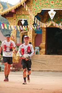 BIB: 
                            <button type="button" onclick="openModal(26907152)" class="btn btn-primary btn-sm float-right btn-popup" data-toggle="modal" data-target=".modal-high-quality">
                        <i class="fas fa-shopping-cart"></i> Add to Cart
                    </button>
                                            <button type="button" onclick="isThisMe(26907152, true)" class="btn btn-success btn-sm float-right btn-popup btn-isme hidden" data-toggle="tooltip" data-placement="bottom" title="นี่คือรูปของคุณใช่ไหม คลิกที่นี่เพื่อเอาเข้าอัลบั้ม">
                        <i class="fas fa-plus"></i> Add to album
                    </button>
                    <button type="button" onclick="isThisMe(26907152, false)" class="btn btn-warning btn-sm float-right btn-popup btn-isnotme hidden">
                        <i class="fas fa-ban"></i> Remove from album
                    </button>